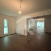 Spatiu Comerceial , parter bloc nou construit , zona Nerva Traian thumb 3