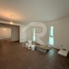 Spatiu Comerceial , parter bloc nou construit , zona Nerva Traian thumb 4