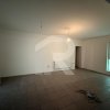 Spatiu Comerceial , parter bloc nou construit , zona Nerva Traian thumb 6