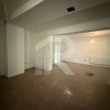 Spatiu Comerceial , parter bloc nou construit , zona Nerva Traian thumb 8