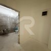 Spatiu Comerceial , parter bloc nou construit , zona Nerva Traian thumb 9