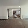 Spatiu Comerceial , parter bloc nou construit , zona Nerva Traian thumb 10