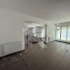 Spatiu Comerceial , parter bloc nou construit , zona Nerva Traian thumb 11