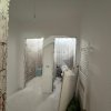 Spatiu Comerceial , parter bloc nou construit , zona Nerva Traian thumb 12