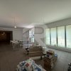 Spatiu Comerceial , parter bloc nou construit , zona Nerva Traian thumb 13