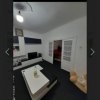 Casa  Zona Brâncoveanu-Alunișului thumb 3