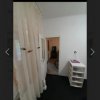 Casa  Zona Brâncoveanu-Alunișului thumb 4