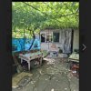 Casa  Zona Brâncoveanu-Alunișului thumb 6