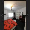 Casa  Zona Brâncoveanu-Alunișului thumb 8