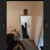 Casa  Zona Brâncoveanu-Alunișului thumb 10