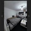 Casa  Zona Brâncoveanu-Alunișului thumb 11