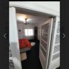 Casa  Zona Brâncoveanu-Alunișului thumb 12
