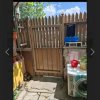 Casa  Zona Brâncoveanu-Alunișului thumb 13