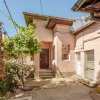 Casă individuală cu 2 corpuri, curte proprie, 253mp teren, zona Sălaj thumb 1