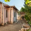 Casă individuală cu 2 corpuri, curte proprie, 253mp teren, zona Sălaj thumb 2