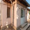 Casă individuală cu 2 corpuri, curte proprie, 253mp teren, zona Sălaj thumb 3