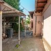 Casă individuală cu 2 corpuri, curte proprie, 253mp teren, zona Sălaj thumb 4