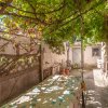 Casă individuală cu 2 corpuri, curte proprie, 253mp teren, zona Sălaj thumb 5