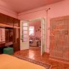 Casă individuală cu 2 corpuri, curte proprie, 253mp teren, zona Sălaj thumb 7