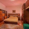 Casă individuală cu 2 corpuri, curte proprie, 253mp teren, zona Sălaj thumb 8