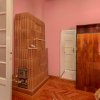 Casă individuală cu 2 corpuri, curte proprie, 253mp teren, zona Sălaj thumb 9