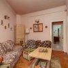 Casă individuală cu 2 corpuri, curte proprie, 253mp teren, zona Sălaj thumb 10