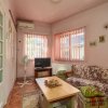 Casă individuală cu 2 corpuri, curte proprie, 253mp teren, zona Sălaj thumb 11