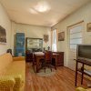 Casă individuală cu 2 corpuri, curte proprie, 253mp teren, zona Sălaj thumb 12