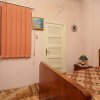 Casă individuală cu 2 corpuri, curte proprie, 253mp teren, zona Sălaj thumb 13