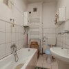 Casă individuală cu 2 corpuri, curte proprie, 253mp teren, zona Sălaj thumb 15