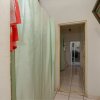 Casă individuală cu 2 corpuri, curte proprie, 253mp teren, zona Sălaj thumb 16