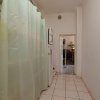 Casă individuală cu 2 corpuri, curte proprie, 253mp teren, zona Sălaj thumb 17