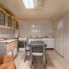 Casă individuală cu 2 corpuri, curte proprie, 253mp teren, zona Sălaj thumb 18