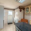 Casă individuală cu 2 corpuri, curte proprie, 253mp teren, zona Sălaj thumb 19