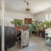 Casă individuală cu 2 corpuri, curte proprie, 253mp teren, zona Sălaj thumb 20