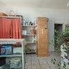 Casă individuală cu 2 corpuri, curte proprie, 253mp teren, zona Sălaj thumb 21
