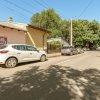 Casă individuală cu 2 corpuri, curte proprie, 253mp teren, zona Sălaj thumb 22