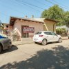 Casă individuală cu 2 corpuri, curte proprie, 253mp teren, zona Sălaj thumb 23