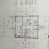 Casă în oglindă, zonă Berceni – Strada Macului 110 mp utili | Curte 345 mp  thumb 5