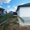 Casă în oglindă, zonă Berceni – Strada Macului 110 mp utili | Curte 345 mp  thumb 6