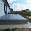 Casă în oglindă, zonă Berceni – Strada Macului 110 mp utili | Curte 345 mp  thumb 7