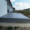Casă în oglindă, zonă Berceni – Strada Macului 110 mp utili | Curte 345 mp  thumb 8
