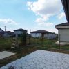 Casă în oglindă, zonă Berceni – Strada Macului 110 mp utili | Curte 345 mp  thumb 9