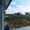 Casă în oglindă, zonă Berceni – Strada Macului 110 mp utili | Curte 345 mp  thumb 10