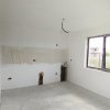 Casă în oglindă, zonă Berceni – Strada Macului 110 mp utili | Curte 345 mp  thumb 12