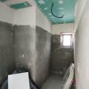 Casă în oglindă, zonă Berceni – Strada Macului 110 mp utili | Curte 345 mp  thumb 13
