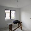 Casă în oglindă, zonă Berceni – Strada Macului 110 mp utili | Curte 345 mp  thumb 14