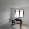 Casă în oglindă, zonă Berceni – Strada Macului 110 mp utili | Curte 345 mp  thumb 15