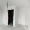 Casă în oglindă, zonă Berceni – Strada Macului 110 mp utili | Curte 345 mp  thumb 16