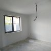 Casă în oglindă, zonă Berceni – Strada Macului 110 mp utili | Curte 345 mp  thumb 17